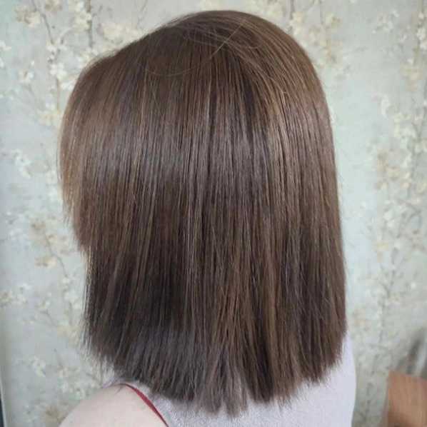 1712566410642.webp