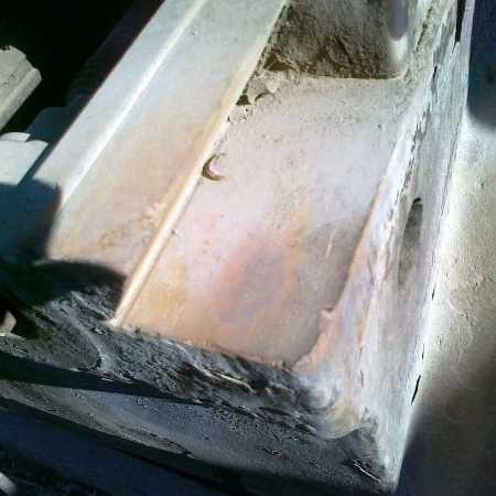 1712570530440.webp