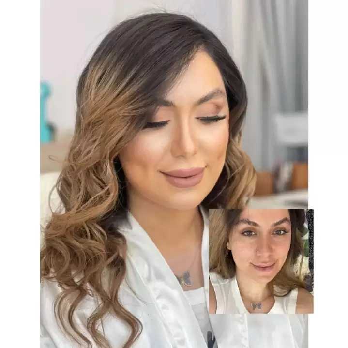 1712575148180.webp
