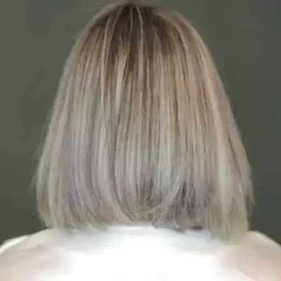 1712575341695.webp