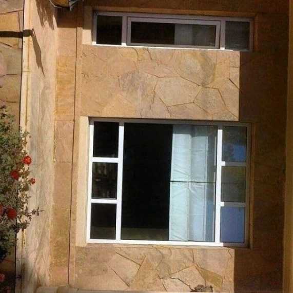 1712645663673.webp