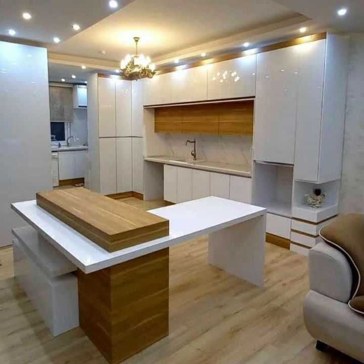 1712993671252.webp