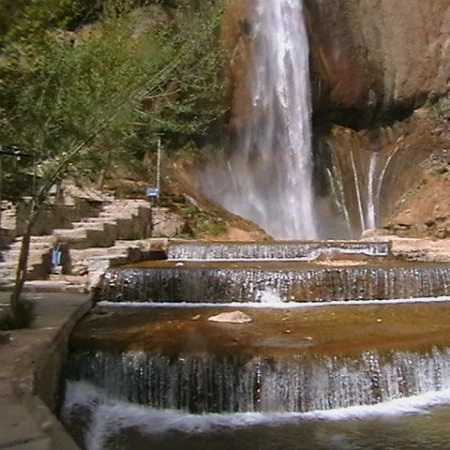1713003232768.webp