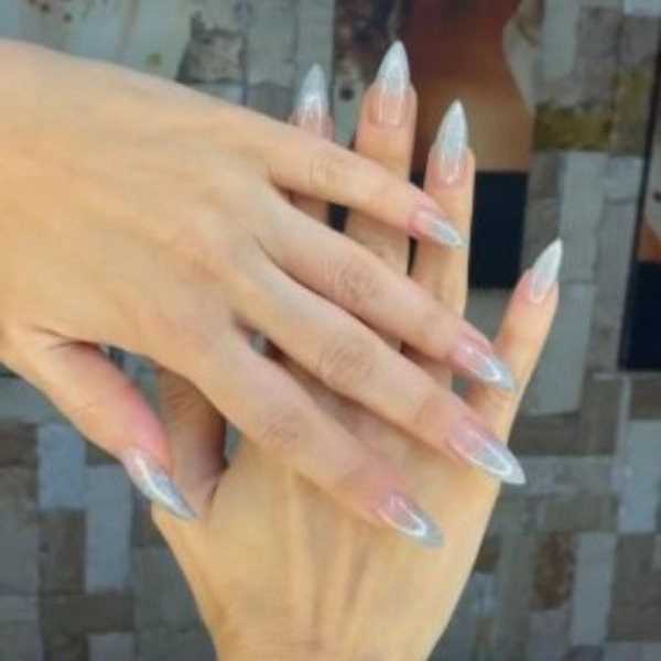 1713009739244.webp