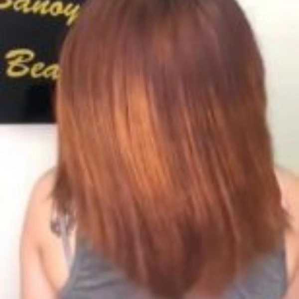 1713009752548.webp
