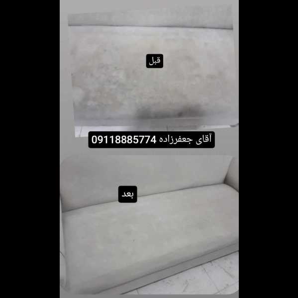 1713079714978.webp