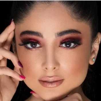 1713083070036.webp