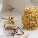 فروشگاه عطر سنجابی ، فروش عطر زنانه و مردانه در کرمانشاه