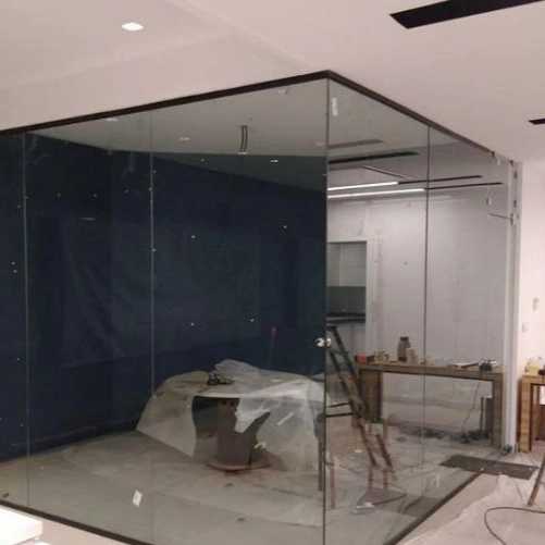 1713088912633.webp