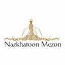تشریفات نازخاتون،مزون عروس در بندر گناوه
