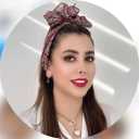 کلینیک زیبایی کیا آفرین ، پوست مو و لیزر در شیراز