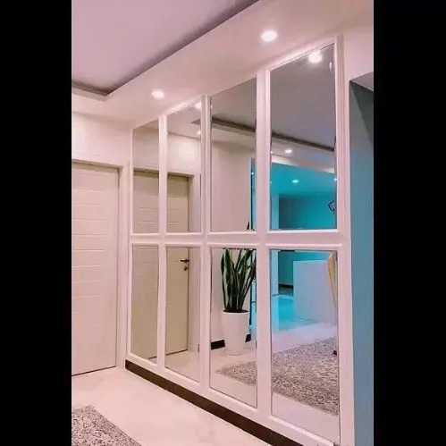 1713173183797.webp