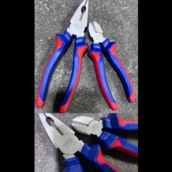 1713247033058.webp