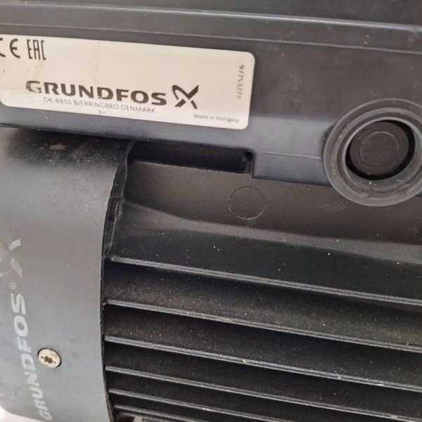 1713247049855.webp