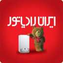 ایران رادیاتور نوری، نمایندگی ایران رادیاتور در رشت