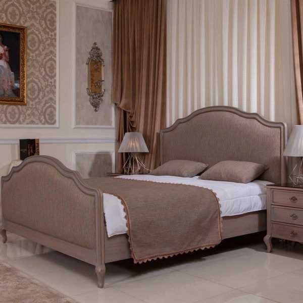 1713260543754.webp