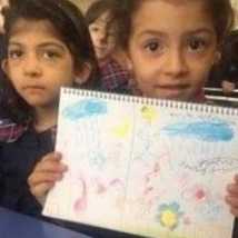 1713262187950.webp