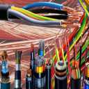 پخش عمده کالای برق نجفی نیا و فروش کابل و سیم و لامپ در تهران
