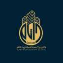 کلینیک ساختمانی و مهندسی داتام در رضوانشهر و پره سر