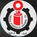 شرکت امداد هیدرولیک بهمن در اراک