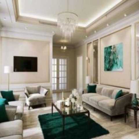 1713333962499.webp