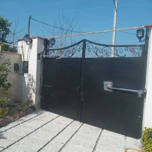 1713339318106.webp