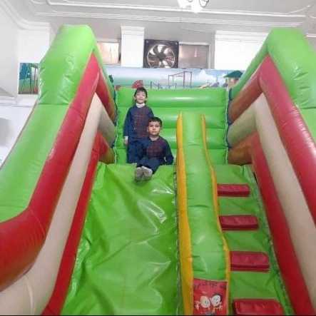 1713345644811.webp