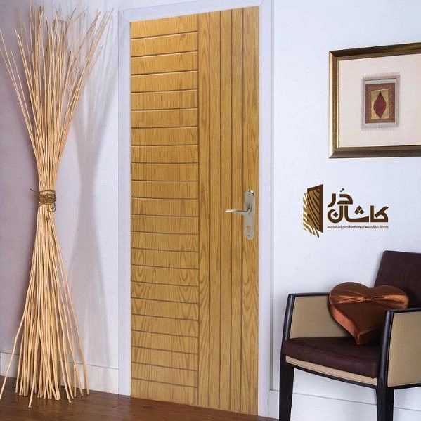 1713416632552.webp