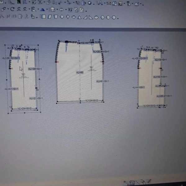 1713417246479.webp