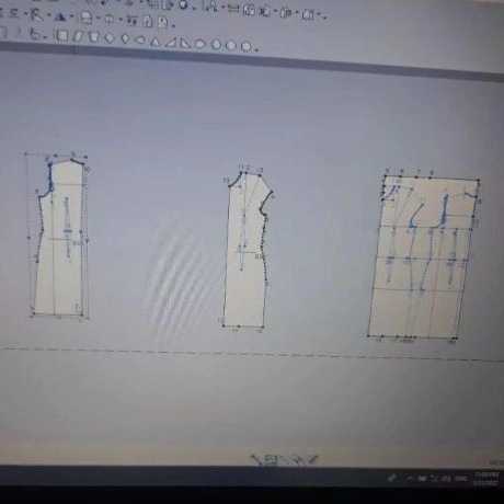 1713417366251.webp