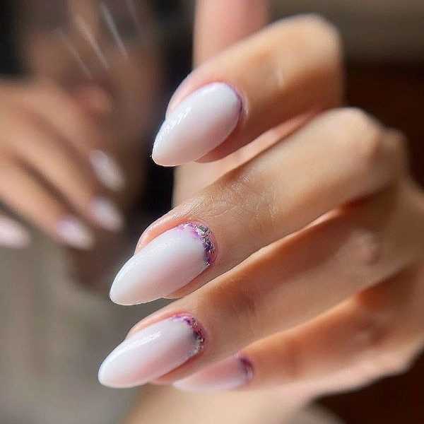 1713417547135.webp