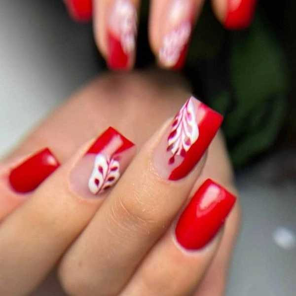 1713420904374.webp