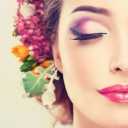 سالن زیبایی ساریان، خدمات زیبایی در کرمانشاه