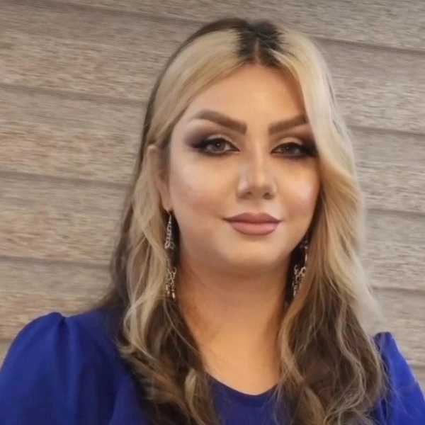 1713425013374.webp
