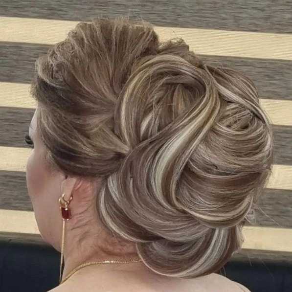 1713425043840.webp