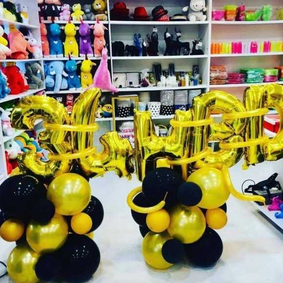 1713428490364.webp