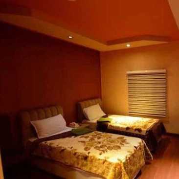 1713593341630.webp