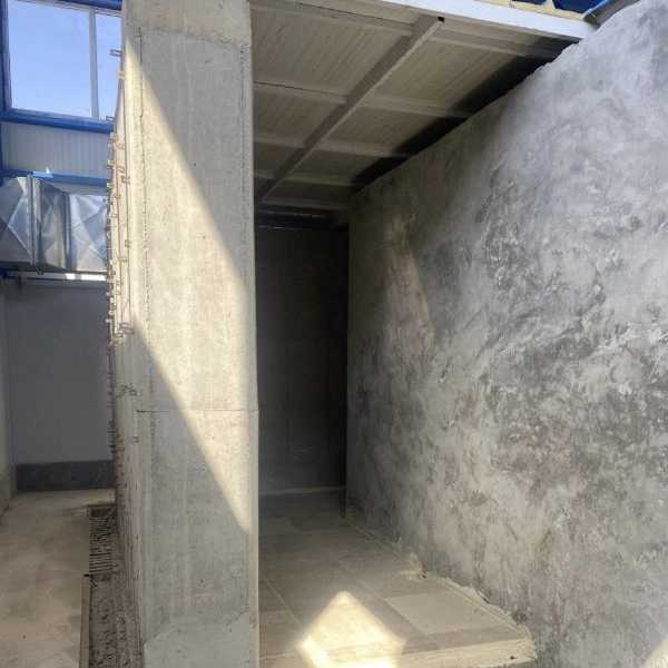 1713598915000.webp