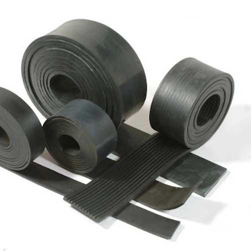 1713612363723.webp