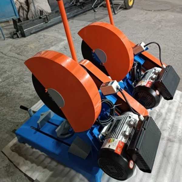1713613263178.webp