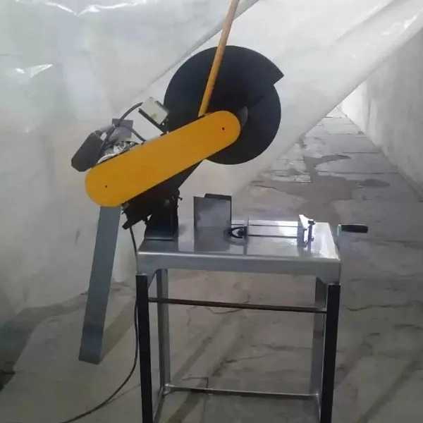 1713614152738.webp