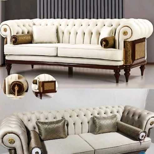 1713677075986.webp