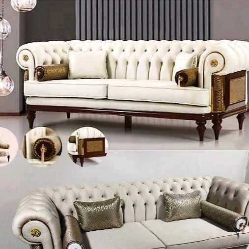 1713677288448.webp