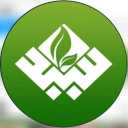فروشگاه گیاهان دارویی سید در قم