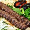 کافه رستوران ویهان، رستوران غذاهای سنتی و کافه در قشم