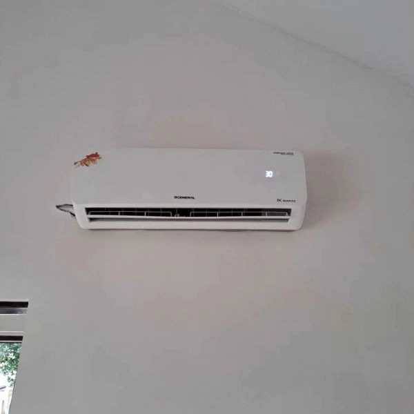 1713685742677.webp