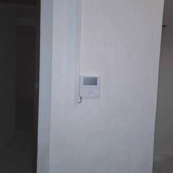 1713685789712.webp