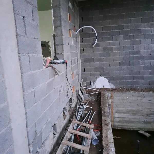1713685887009.webp