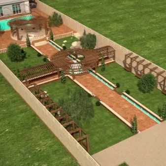 1713686440897.webp
