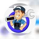 تاسیساتی جعفری،سرویس و تعمیر انواع لوازم سرمایشی و گرمایشی در قم